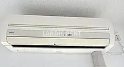 【設備】 | フォンティーヌ荒江