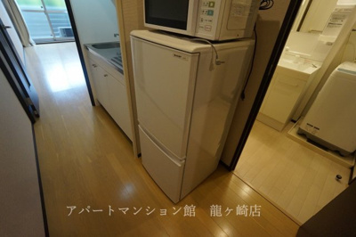 【設備】 | クレイノブロッケン