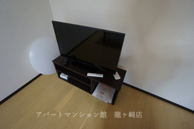 【設備】 | クレイノブロッケン