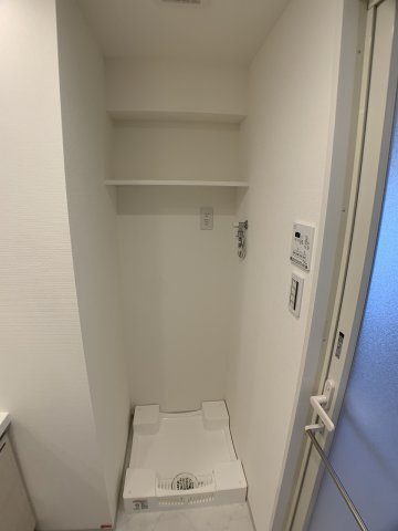 【内装】グランカーサ両国ヴェルデ