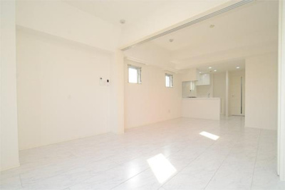 【設備】 | ステージグランデ向島