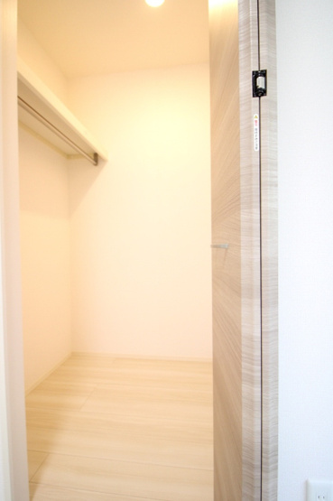 【洋室】 | D-roomKOTOBUKI | 現況優先