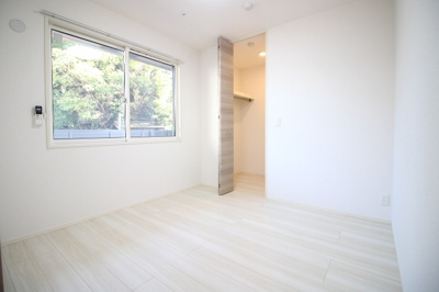 【洋室】 | D-roomKOTOBUKI | 現況優先