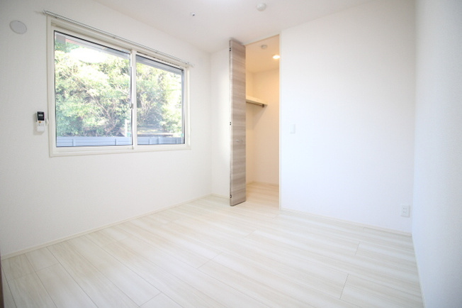 【洋室】 | D-roomKOTOBUKI | 現況優先