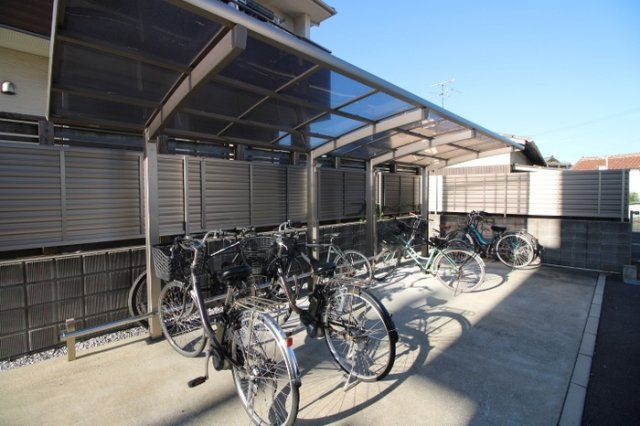 【その他共用部分】 | D-roomKOTOBUKI | 現況優先