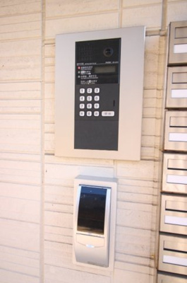 【周辺】 | D-roomKOTOBUKI | 現況優先