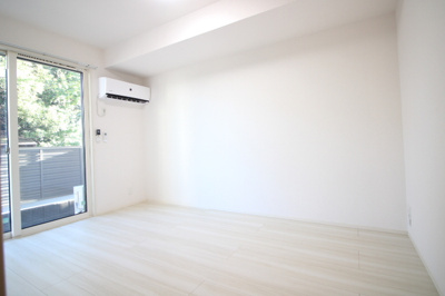 【洋室】 | D-roomKOTOBUKI | 現況優先