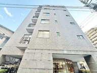 ザ・パームス菊川の画像