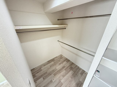 【収納】 | ルイシール清水