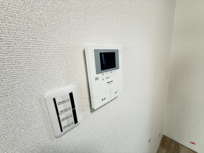 【セキュリティ】 | ルイシール清水