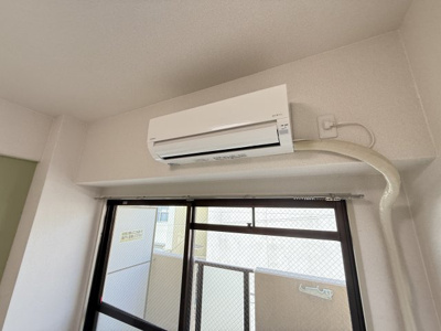 【設備】 | ルイシール清水