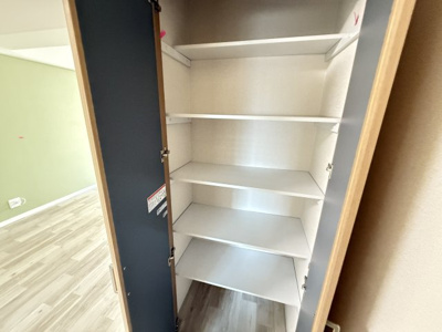 【その他】 | ルイシール清水