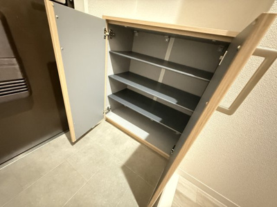 【収納】 | ルイシール清水