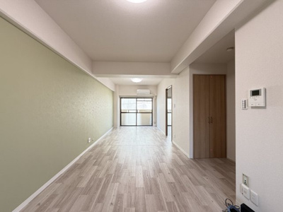 【居間・リビング】 | ルイシール清水