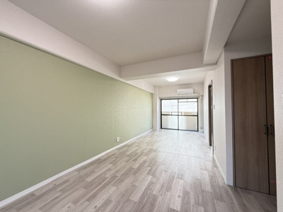 【居間・リビング】 | ルイシール清水