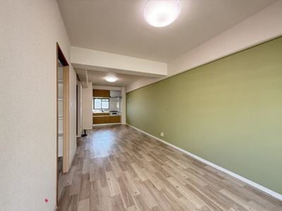 【居間・リビング】 | ルイシール清水