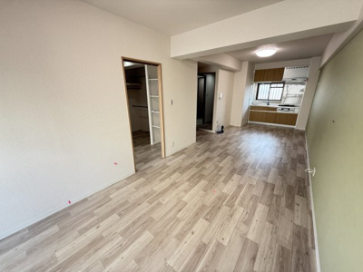 【居間・リビング】 | ルイシール清水