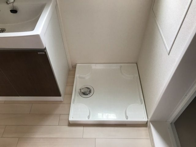 ラヴィエールの設備