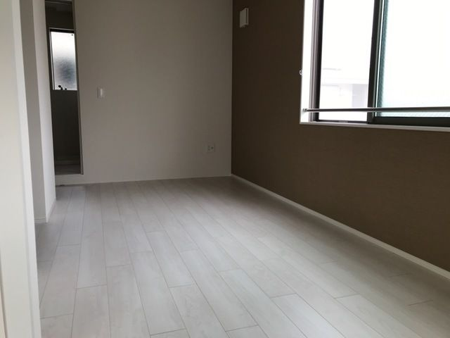 ラヴィエールの居間・リビング