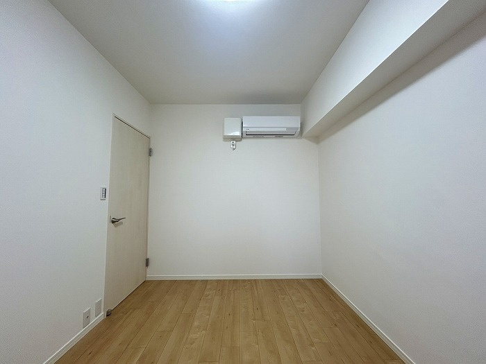 【仲介手数料50%OFF】再生住宅　真栄マンション上脇のその他