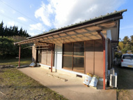 田中アパートの画像