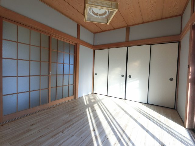 【設備】