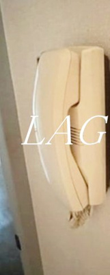 【セキュリティ】 | エクセラン | インターホンです。