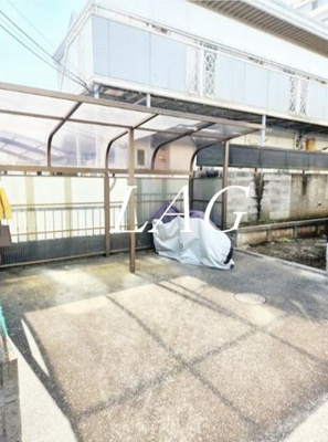 【その他】 | エクセラン