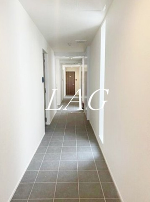 【その他】 | カルムＡＳ