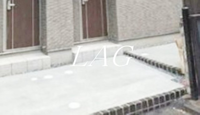 【その他共用部分】 | Ａｌｔａｉｒ | 共用部分です。