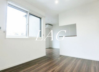 【寝室】 | Ａｌｔａｉｒ | 寝室です。