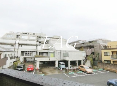 【展望】 | Ａｌｔａｉｒ | 眺望です。