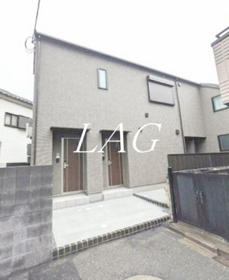 【外観】 | Ａｌｔａｉｒ | 外観です。