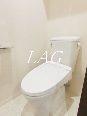 【トイレ】 | Ａｌｔａｉｒ | トイレです。
