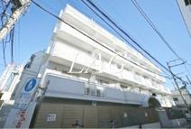 クリスタル三軒茶屋ＰＡＲＴ－１の画像