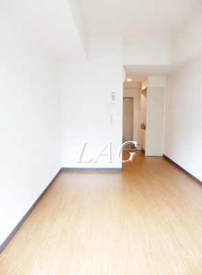 【寝室】 | スカイコート駒場東大前 | 寝室です。