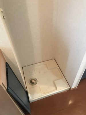 【その他】 | エスポワール