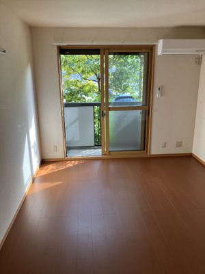 【居間・リビング】 | エスポワール