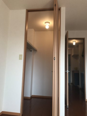 【収納】 | エスポワール