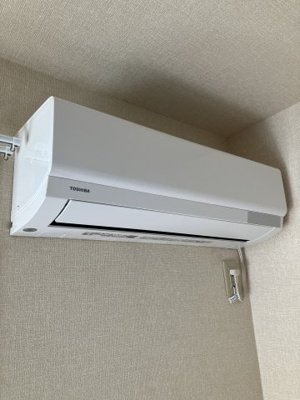 【設備】 | エスポワール