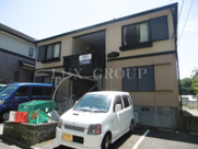 アルカディアの画像