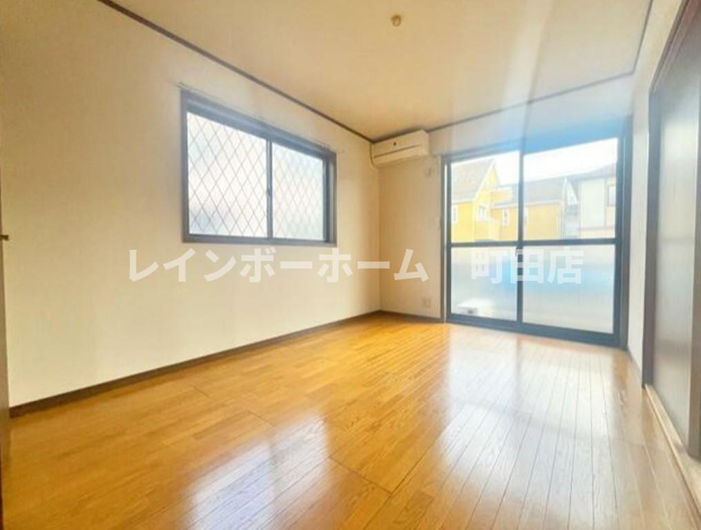 レスぺ文京A棟※初期費用分割あと払いサービス利用可能物件