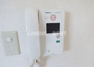 【設備】 | アイ・セレブ薬院