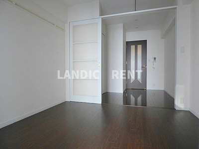 【居間・リビング】 | アイ・セレブ薬院