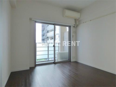 【内装】 | アイ・セレブ薬院