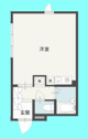 【間取り】 | ヂオメトリー