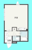 ヂオメトリーの画像