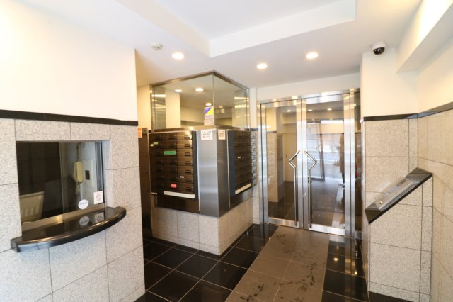 【セキュリティ】