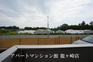 【展望】