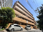 グランピア河原の画像